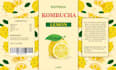 quickly edit fix resize redesign product label packaging