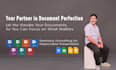 trusted personal virtual assistant