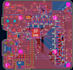 design your custom pcb in kicad for manufacturing