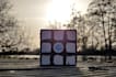 coach you to break your sub 30, sub 15 or next speedcubing milestone
