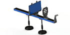 design and 3d print your ideas