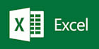 creo modifico e automatizzo i tuoi file excel