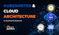 deploy and secure your kubernetes cluster on AWS, gcp, or azure
