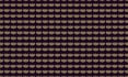create seamless all over logo patterns for your brand