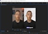 professionally remove green screen and rotoscope your video