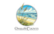 design modern community and non profit logo