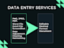 manage your data decently