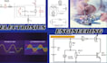 assist you in electrical and electronics engineering assigned tasks and solution
