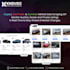copart autotrader gumtree data scraping web scraping