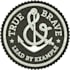 do embroidery digitizing into dst pes emb files