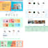 do stunning uiux ecommerce website designs only