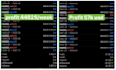 offer forex trading bot, forex bot, forex trading bot, forex trading bot