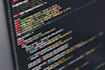 do your cplusplus and python assignments and projects