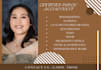 be your certified public accountant from the philippines