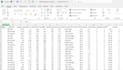 do data entry, typing, and data collection work