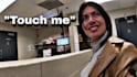 do true crime bodycam videos like dr insanity