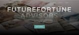 create a responsive website with ai and automation features