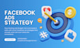 manage facebook ad campaigns to grow your sales