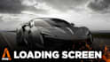 do fivem trailers fivem loading screen fivem animated logo fivem banner