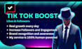 create tiktok ads that increase sales and conversions
