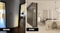 provide professional home renovation and remodeling services