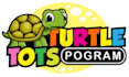 make an awesome samurai and turtle logo design