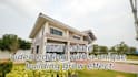 do trending  real estate video with animations