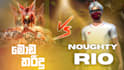 design the best youtube thumbnail