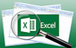 be your microsoft excel spreadsheet expert