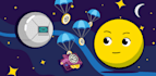 create crypto token, meme coin and presale dapp