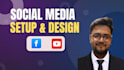 create facebook business page