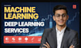 senior data analyst ai engineer ,python ,clawdbot,rag ,agentic ai ,ai