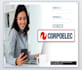 create microsoft access database projects and templates