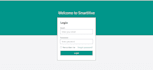develop custom web apps, saas and crm solutions