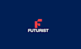 create wonderful and excellent tech logo design