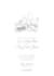 draw minimal wedding venues