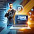 teach java programming as your coding mentor
