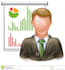 develop crystal and ssrs report