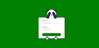 do website design and development with HTML CSS javascript