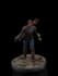 paint your minis in a light grimdark style