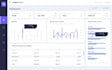 automate excel reports, dashboards and smart data entry
