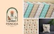 design stunning custom pattern design