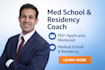help you create a winning residency application