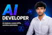 build ai chatbots and custom gpts to automate your workflows