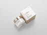 make a label design, cosmetic package, box design, pouch label and bottle label