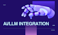 integrate language models to your business