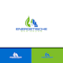 make meaningful energy efficient construction logo design