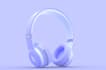 do 3d realistic product visualization modeling and rendering