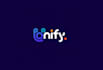 create graceful and fantastic conversation logo design