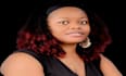 handle data science, data analytics and data entry research